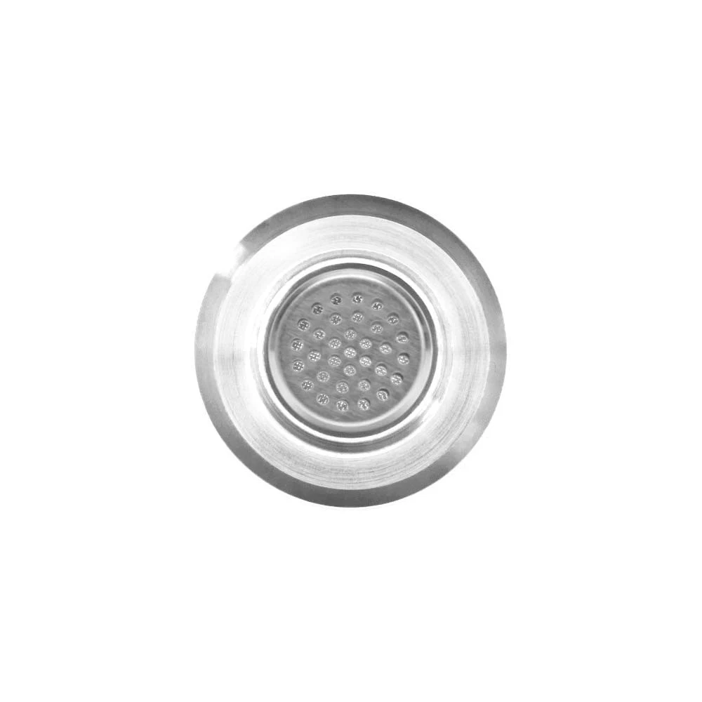 Filling Chamber Reducer Dosing Capsule Adapter for VOLCANO DIGIT, VOLCANO CLASSIC & EASY VALVE 4