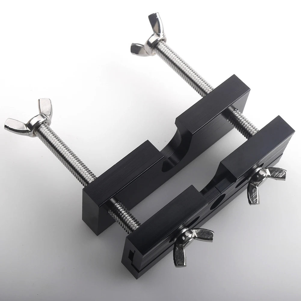 MouthpieceTrumpetRemoverPullerProfessionalTrumpetMouthpiece