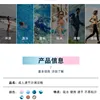 Surf Poncho Changing Robe with Hood Quick Dry Microfiber Wetsuit Changing Towel with Zipper for Bath Beach Surfing Men Women 6