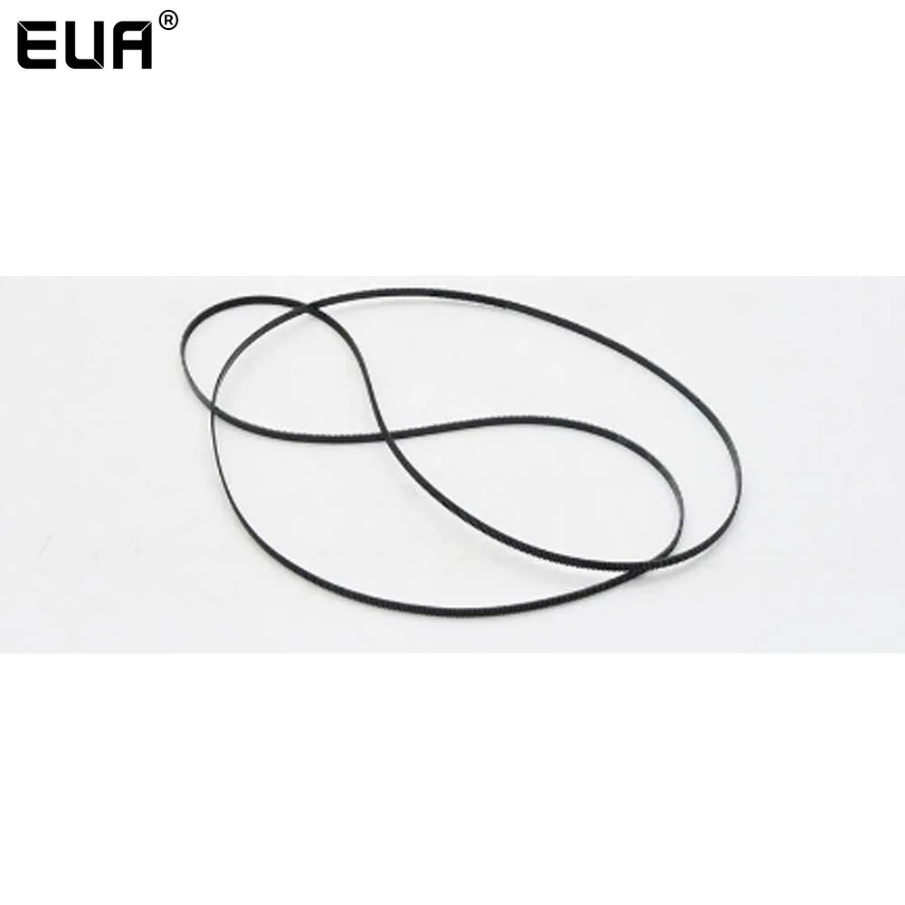 

1x1549954 Cr Ремень ГРМ для Epson Wf 7110 7210 7610 7620 7710 7715 7720 / Wf7110 Wf7210 Wf7610 Wf7620 Wf7710 Wf7715 Wf7720