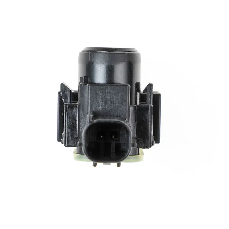 PDC Parking Sensor For Mazda 6 Tourer Estate 2013-GMK6-67UC1 GMK667UC1 parking sensor kit parking sensor