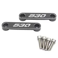 530 titanium