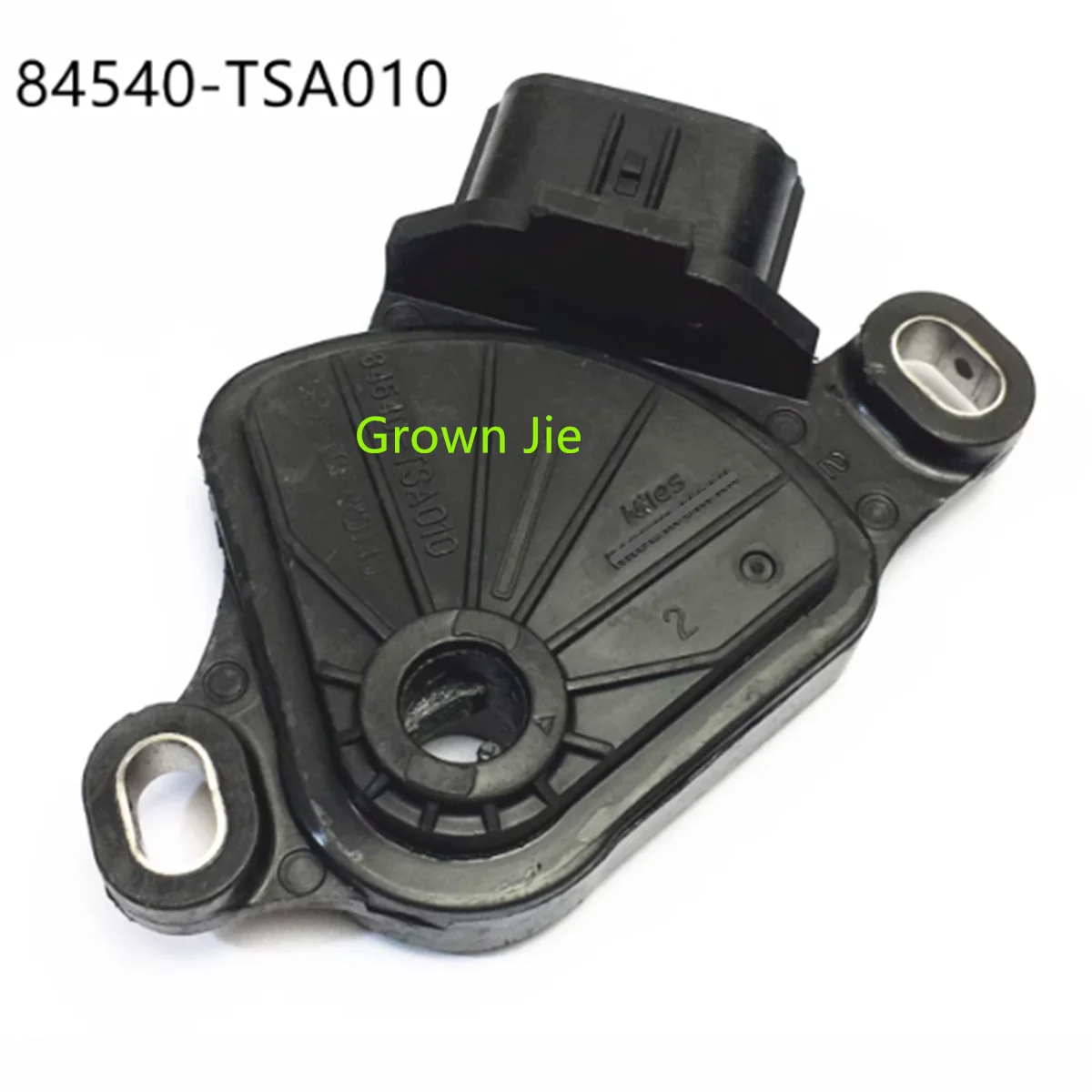 자동 변속기 중립 스위치 센서, 84540-TSA010, 84540TSA010