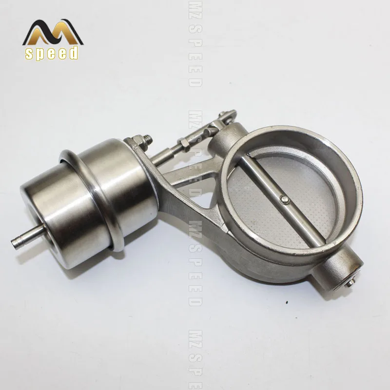    51 63 76mm Ϲ   ġ     Ʈ  for Volkswagen Honda BMW golf 7