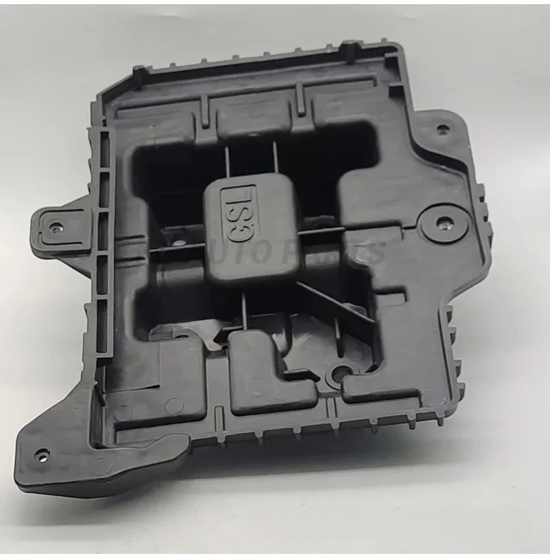 371502W000 37150-2W100 For Hyundai Santa Fe Dm 11 Tray Assy-battery