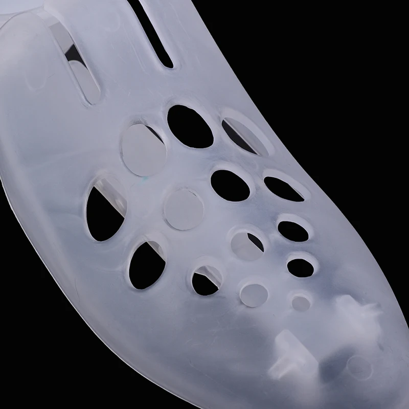 Description Picture 5 of item1PC S/L Shoe Stretcher Shoes Tree Shaper Rack Professional Adjustable Pumps Boots Expander Trees Holder Shaper Shoe Storage