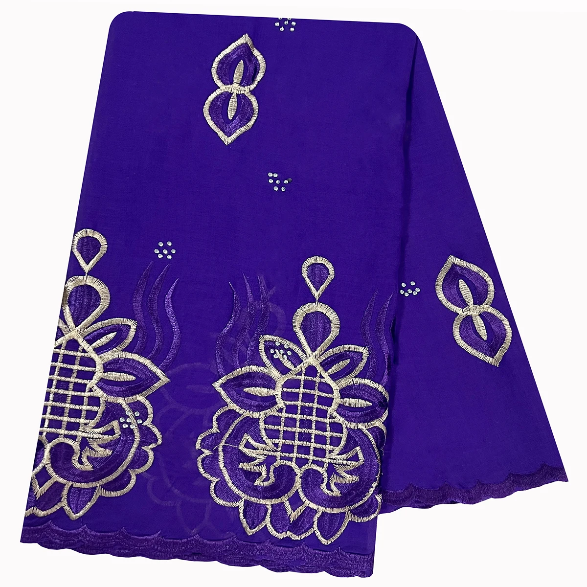 S2c357123bfb640f1b4c595ae4371b943B