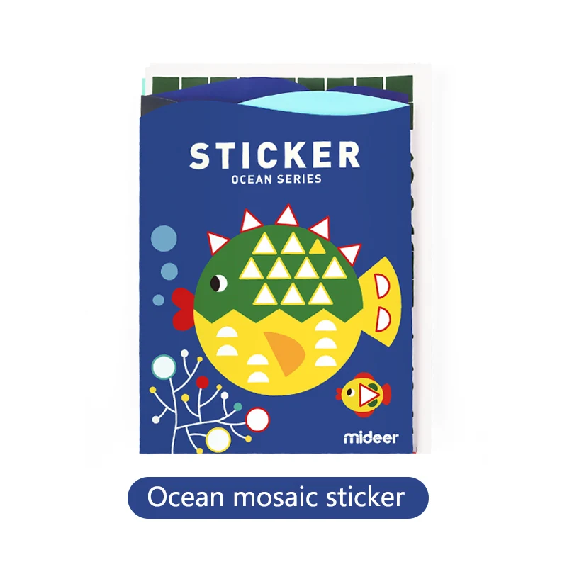 Ocean