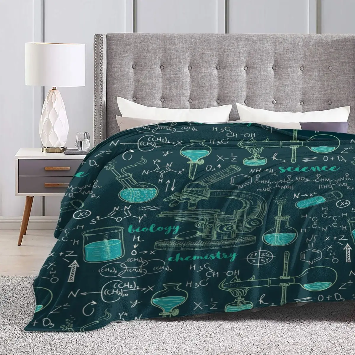 ��Ƽ�� �õ� ȭ�� ����� ��� ���̰� ���� �繫�� �ö��� ������ ���, �ſ� ������ �߿� ������ ħ�뺸 ����