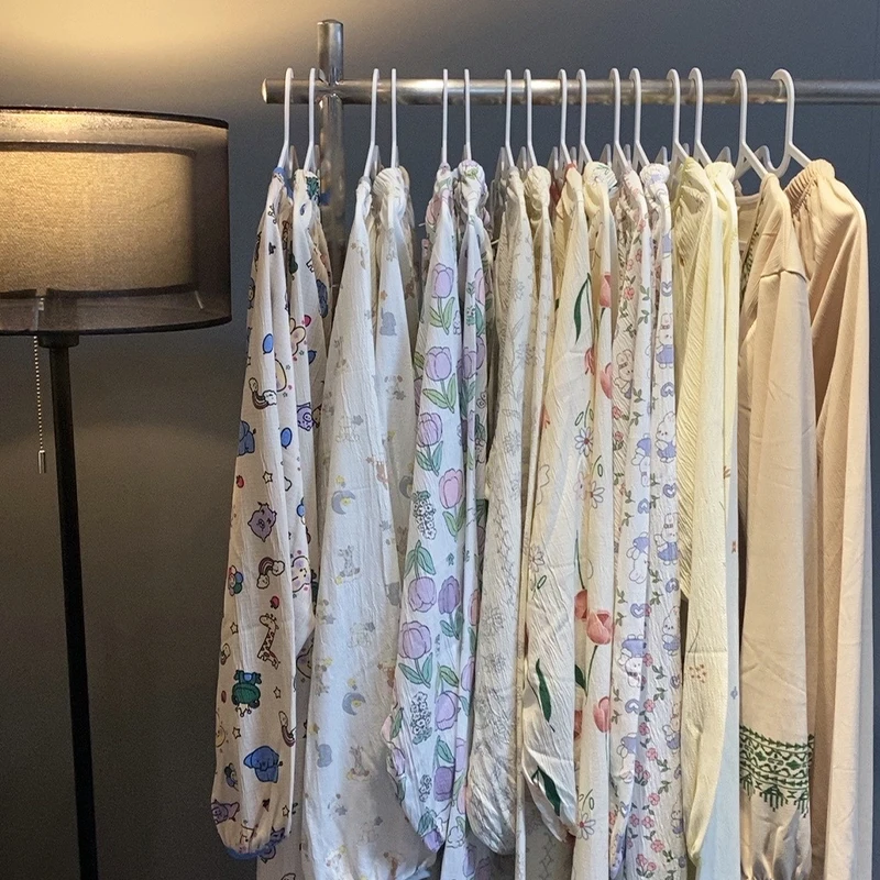       ư    Ҹ  Ǯ Homewear ĳ־  2024 ο Ÿ