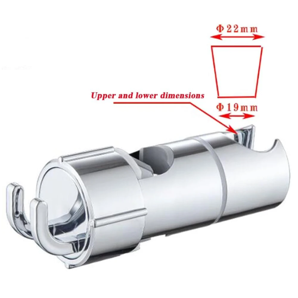 Slide image 7266a5415a93475faf05afb68500f58f