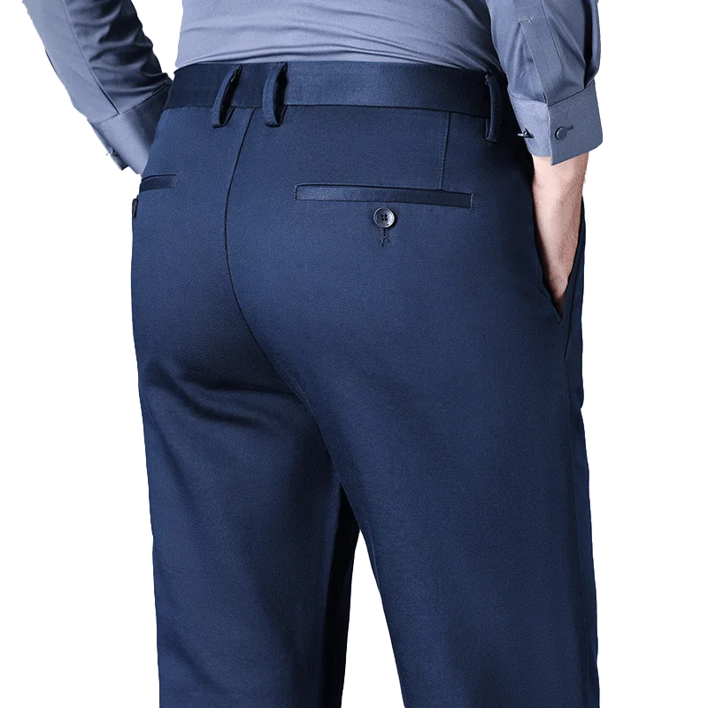 Slide image 65c3d25d56c04e3ead376660d323e050