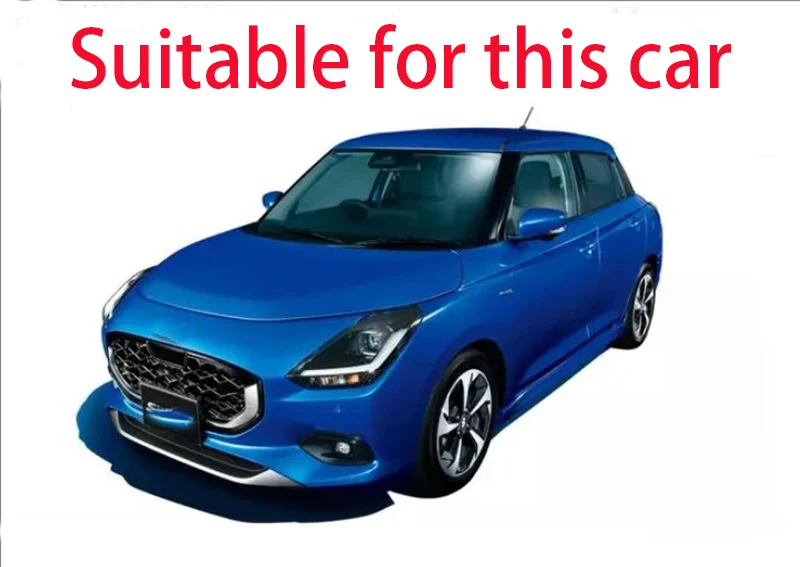 Où Refaire Ses Clés De Voiture : Solutions Rapides Et Sûres