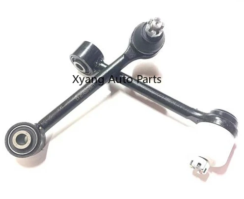 

Rear Wheel Tie Rod Ball Joint Suspension Adjustment Tie Rod Rear Suspension For Changan Yidong EV460