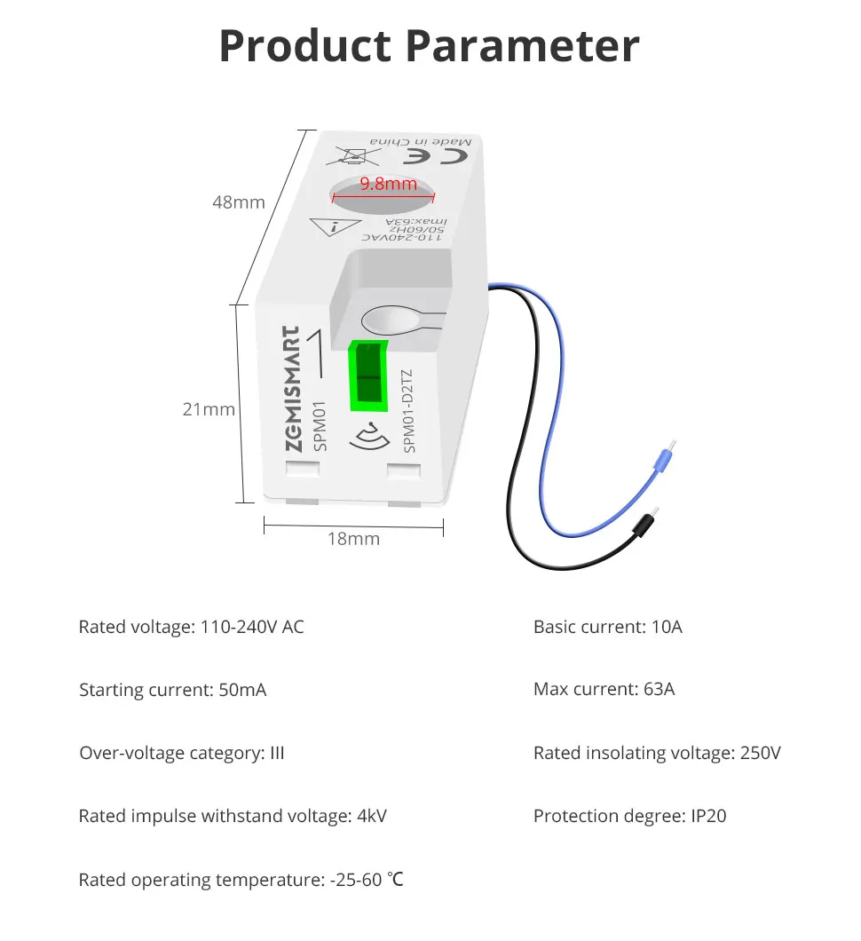 Computers e Electronics
