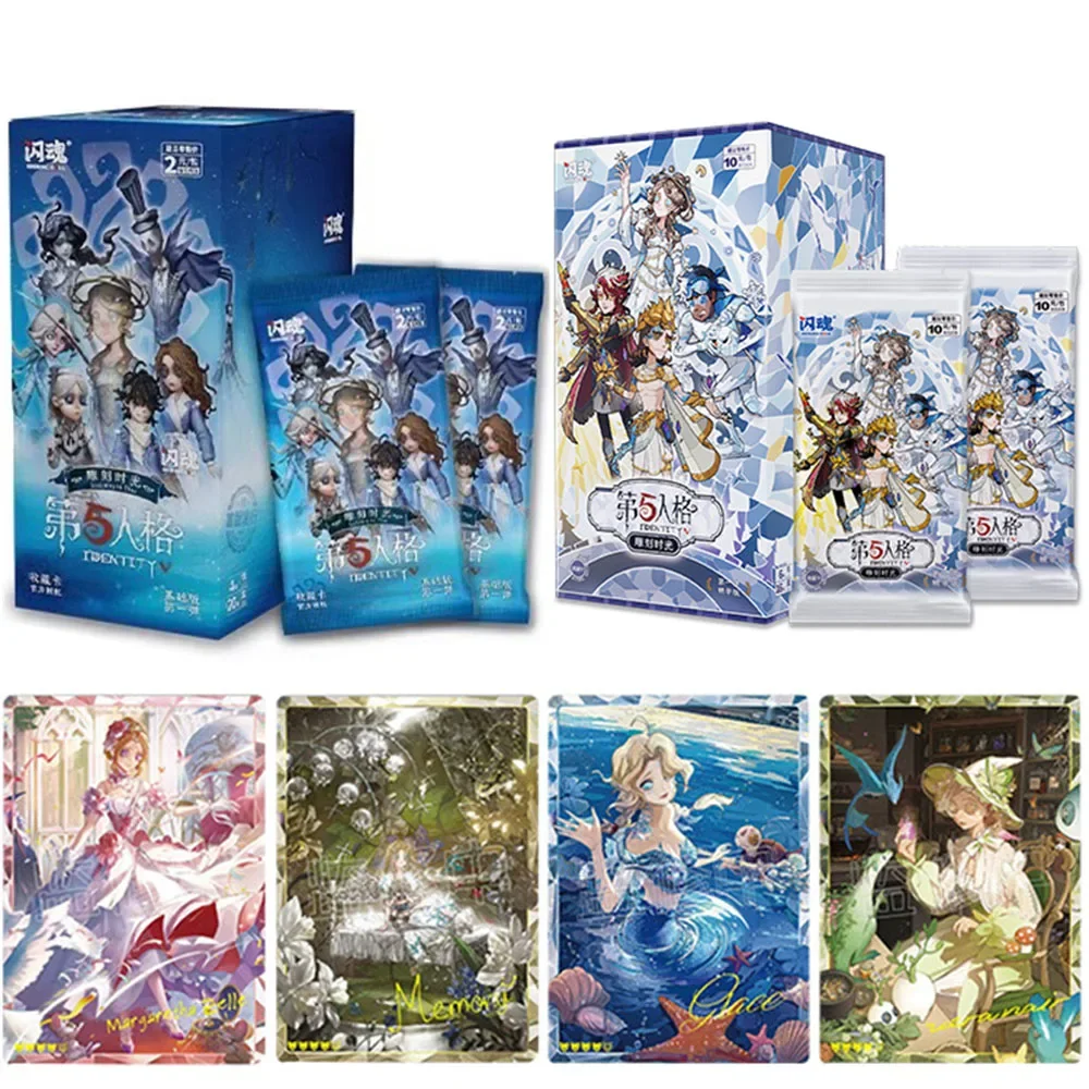 

Оригинальные идентификационные именные карты, основная версия гравировальных временных карт, действительно авторизованные коллекционные карточки, игрушки, подарки