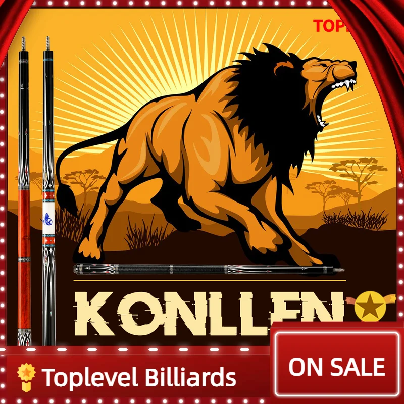 Topelevel Бильярд конльен бильярдный
