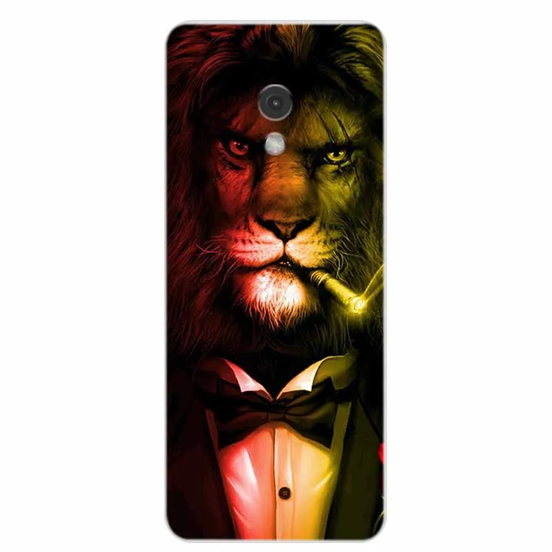 Clear Edge Silicone Soft TPU Phone Case Cover - Durable Back Cover Coque