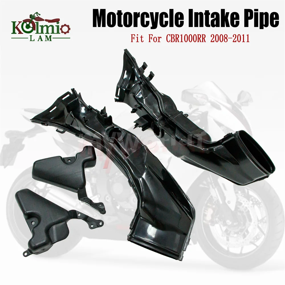 AKTIML(小さな店) For CBR1000RR For CBR 1000 RR 2008-2015 CNC