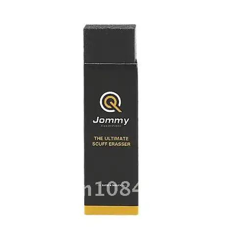 

Rubber Block Shoe Brush Natural Leather Cleaner Care Shoes Fabric Leather Matte Sheepskin Suede Eraser Cleaning