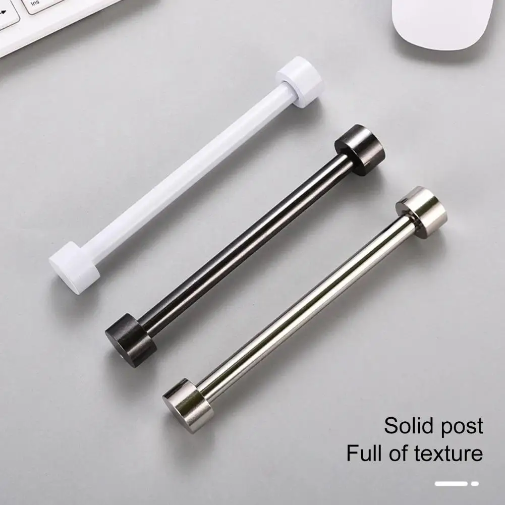 Ű  ̺ δ ݼ    , ٱ  USB ̺   ӿ Ű 