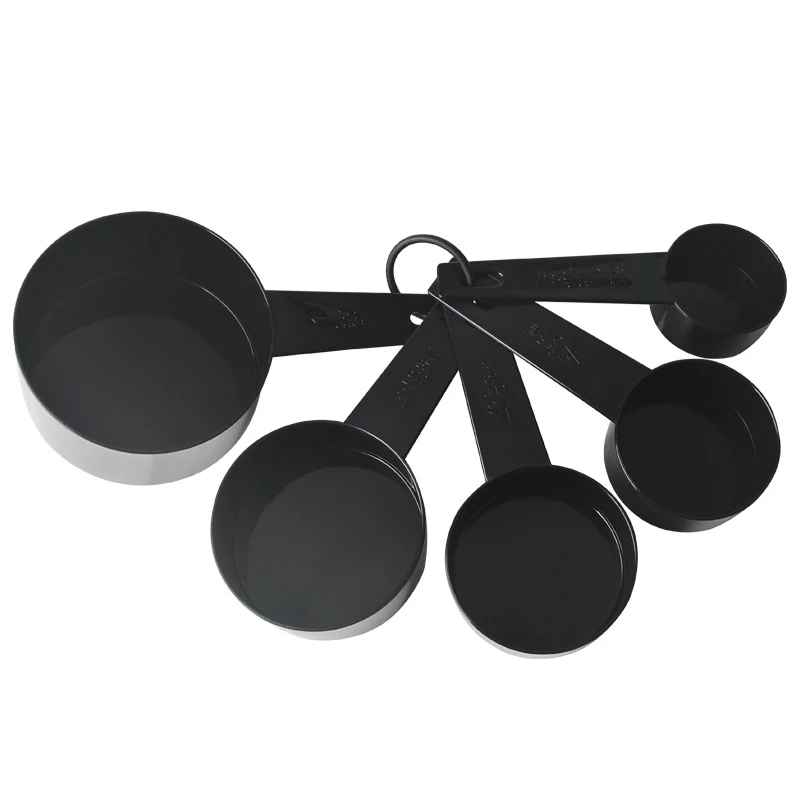5pcs Spoon