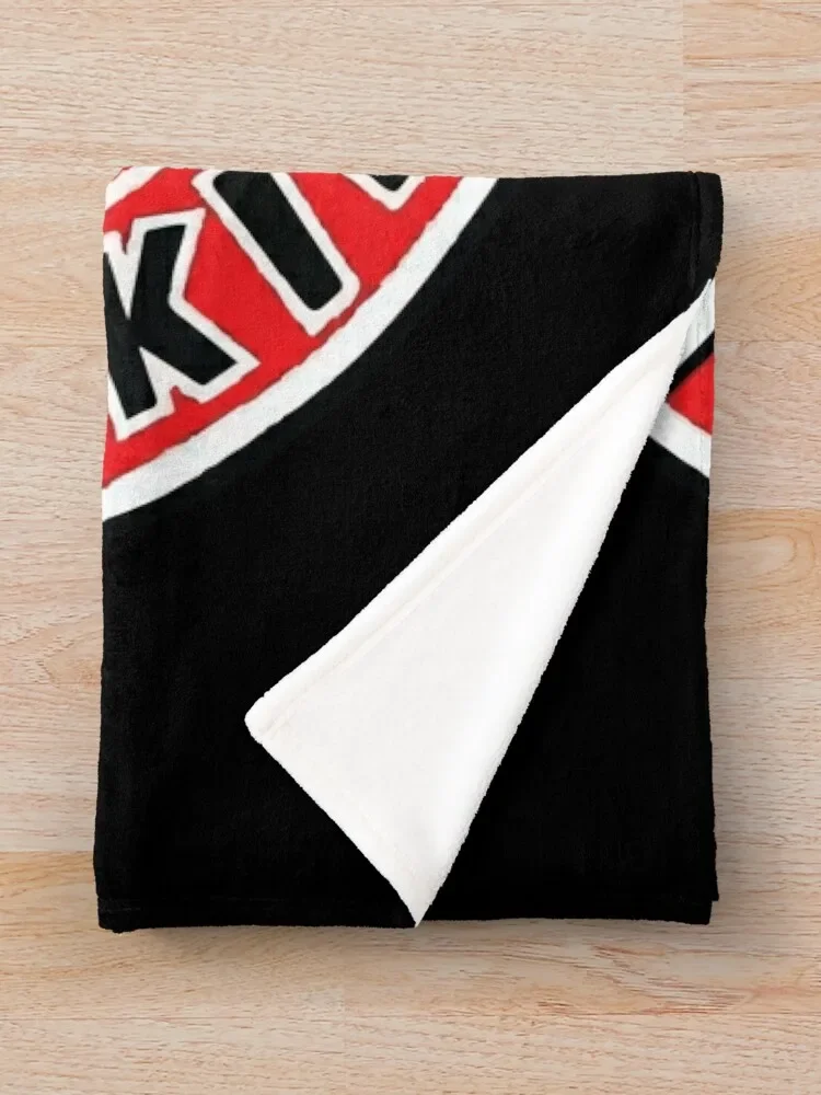 ķ�� ŰŰŰ��ī ������ ���, ���̰� �ε巯�� �÷��� ���� ����, �Ϳ��� ���� ����, �ʴ��� ������ ���