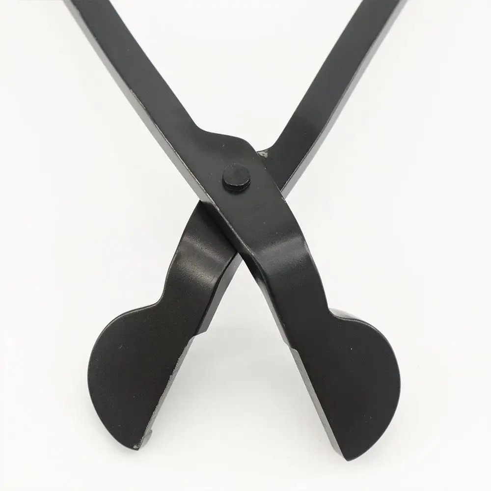 Description Picture 3 of itemGift Oil Lamp Hook Clipper Candle Wick Scissors Candle Wick Trimmer Cutter Candle Accessories