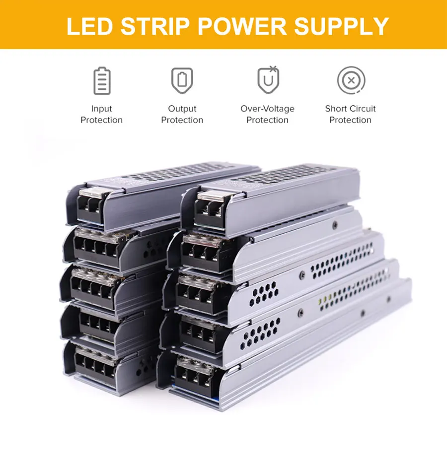 Computers e Electronics