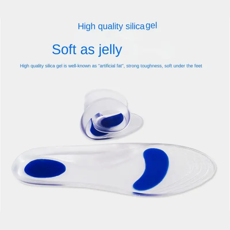 Slide image 92a2084dd71f4627a737a765291b65d4