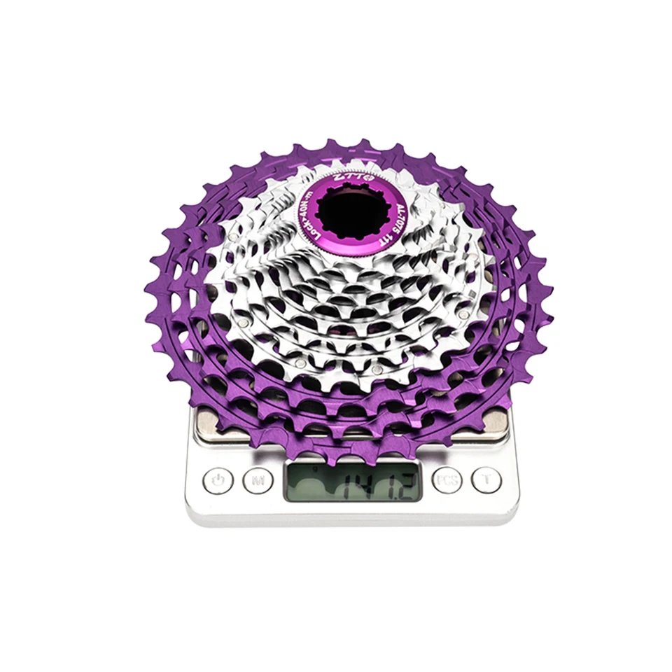 Ztto-究極の11-12スピードロードバイクカセット,11s, 12 s, 11-28,30