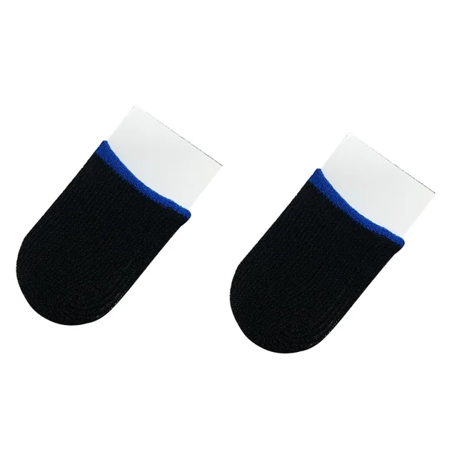 Image 7