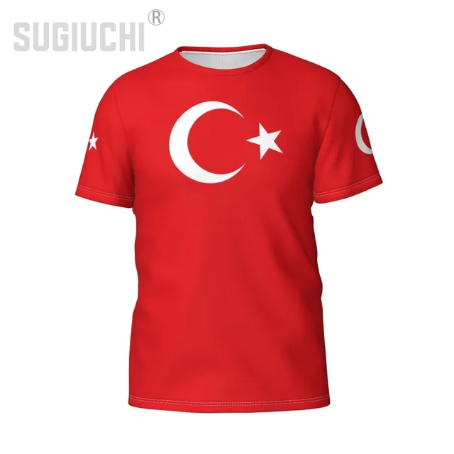Maglia Calhanoglu Turchia, Replica 2020 - Autografata Con Video Prova