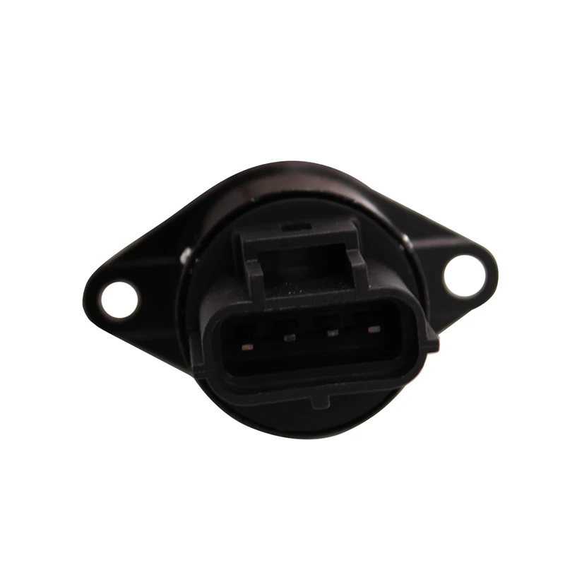 ڵ Ÿϸ 4874373AB  üŰ TJ 98-04       ,     