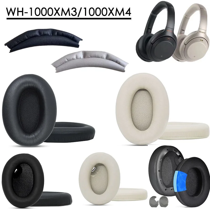 dsc-products