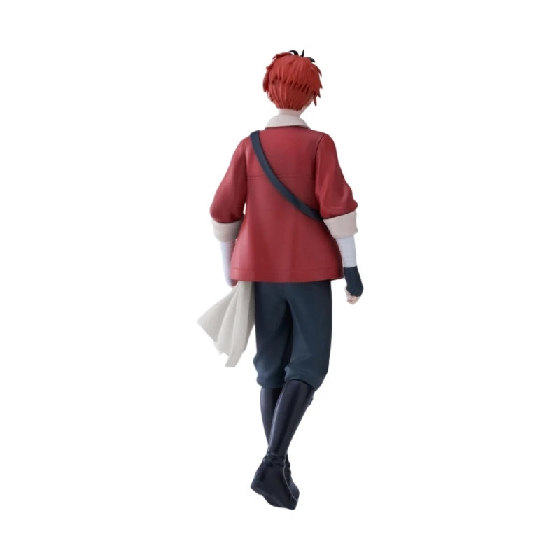 S2c3689c75b0b4ecbaecb01fe0c1cffb2V - Frieren Shop