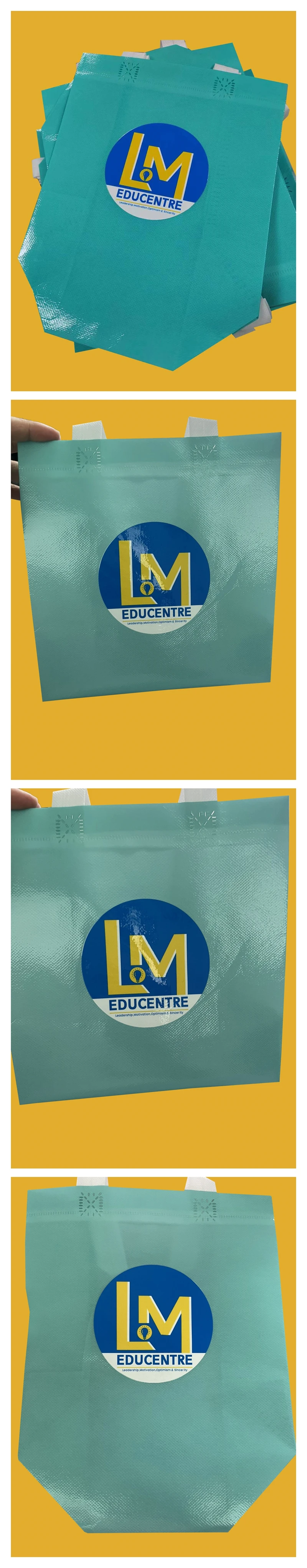 12/24Pcs Shark Theme Candy Boxes Favor Cookie Gift Bags with Stickers for Kids Ocean An... - SKU FGB01101 - UGI Packaging