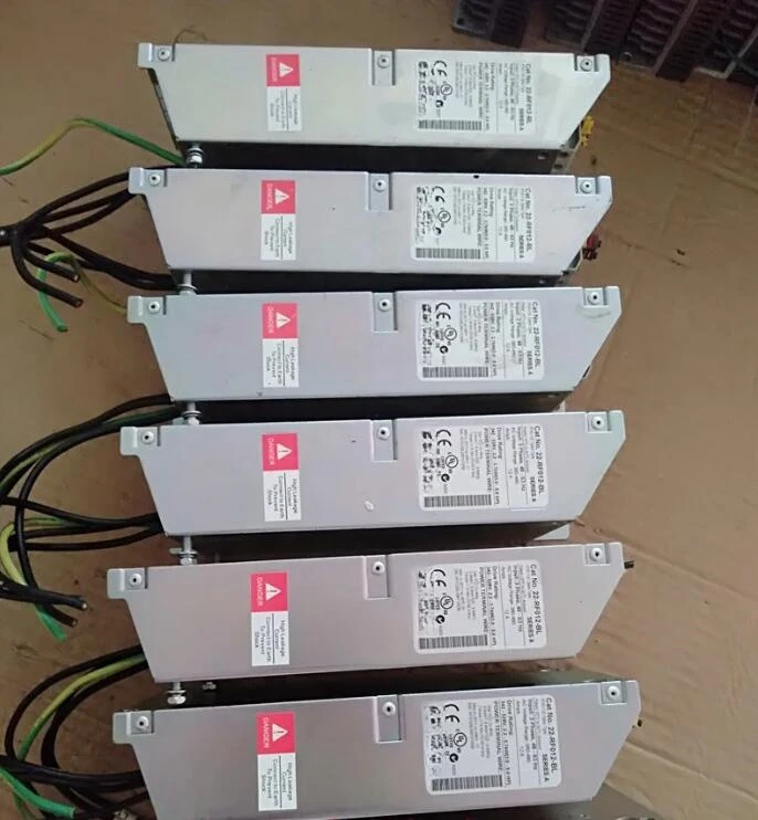 

Новый и оригинальный 22-RF012-BL