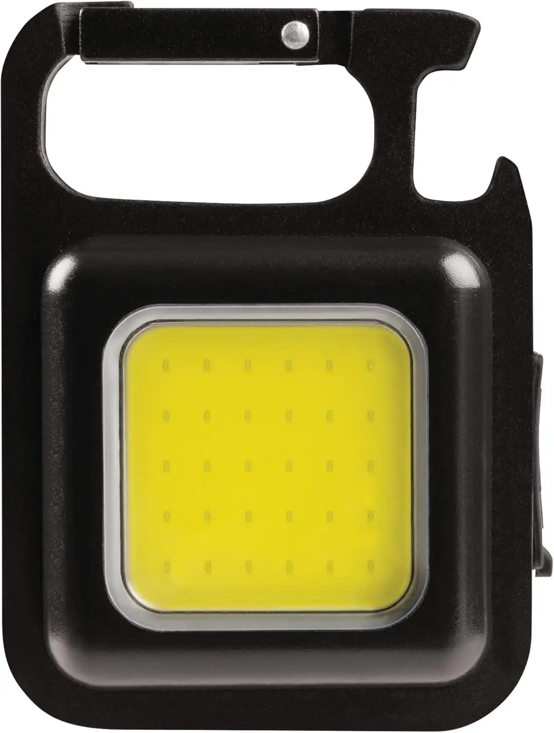 179 500 Li- Cob Clip Light
