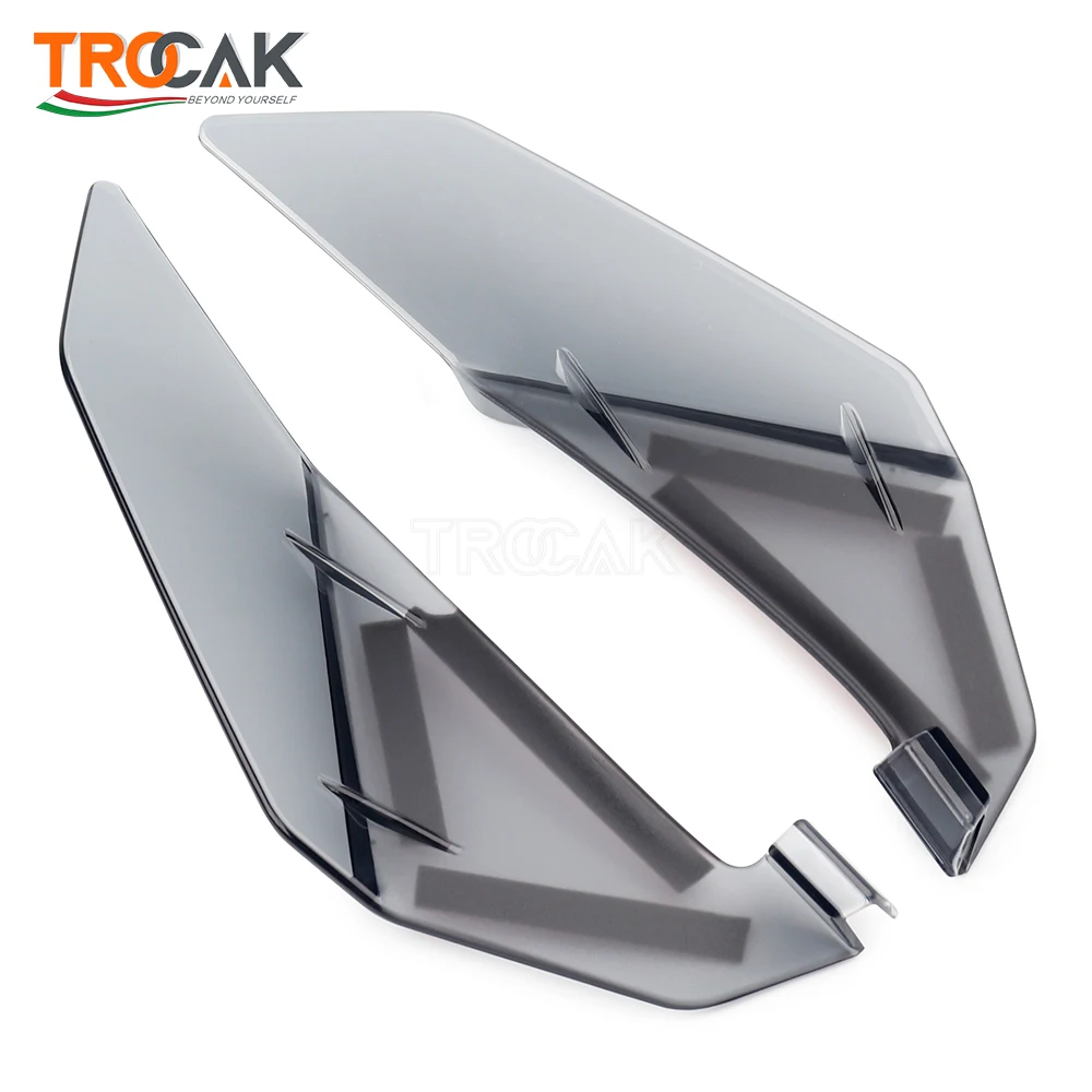 Honda XL750 TRANSALP XL 750 Transalp 2023  ׼,   ÷, ̵ Ϸ,  ǵ  ũ