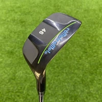 Golf Club Push Cutting Bar Multifunctional Club 37 Degree 46 Degree Shaft Club Golf Push Cutting Rod Genuine 1