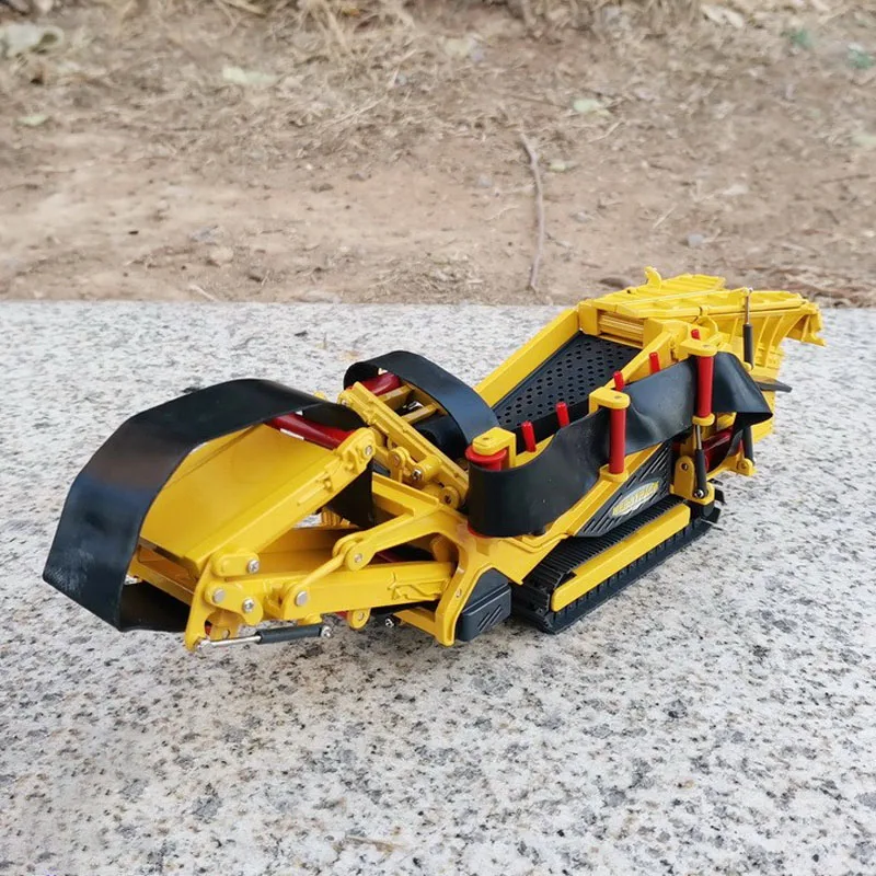 S2c371550774242c993b0e39594f10c13C