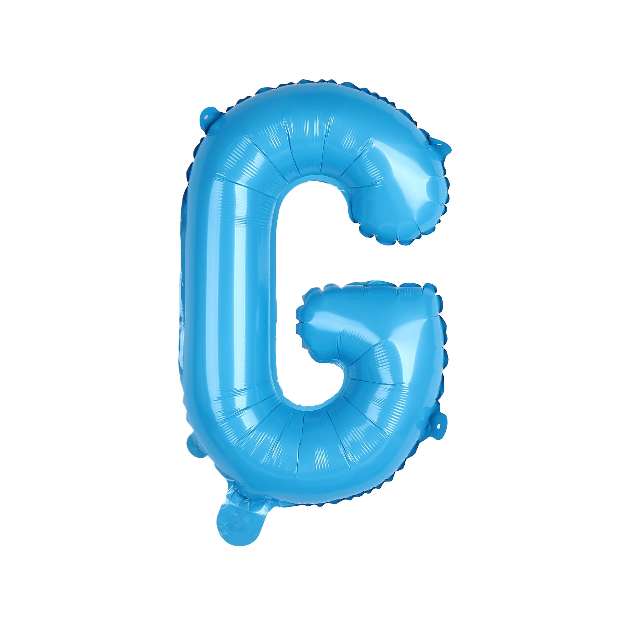 G