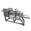 Continuous Toast Moulding Machine Assembly Line Bread Whole Continuous Dough Shaping Dough Moulding 5