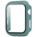 Pine needle green