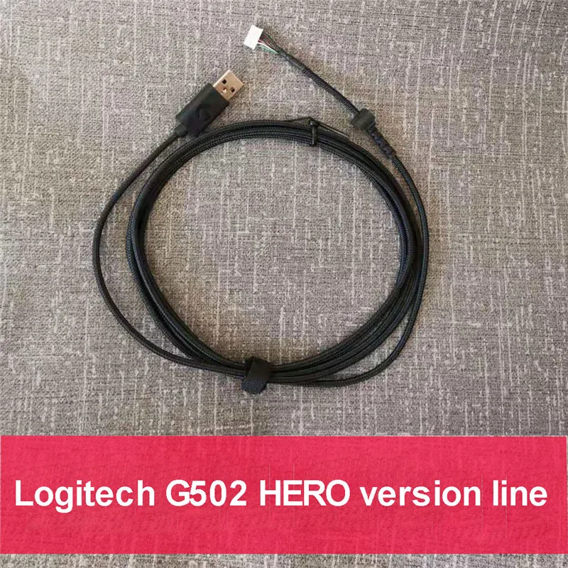 Computers e Electronics