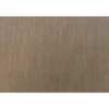 Curtain Panel, 2pcs Set, 54"w X 84"l, 100% Blackout, Grommet, Living Room, Bedroom, Kitchen, Brown Thermal Insulation Polyester, 6