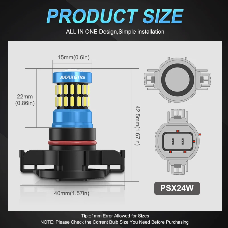 dodge charger fog light bulb size Banana Cake Lost Mary MT15000 TURBO Vape main image 1