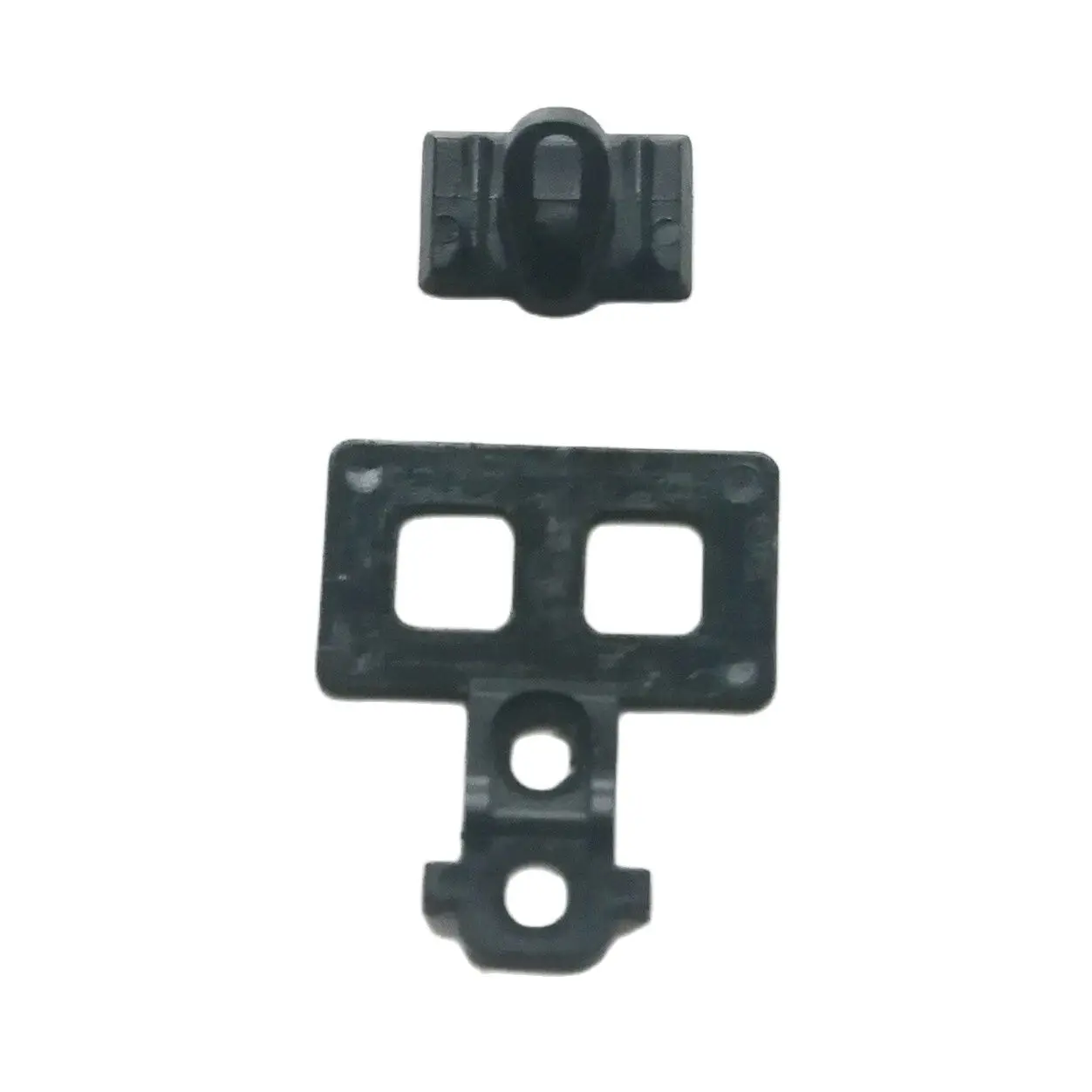 Sirreepet Hair Clipper Sostituzione Camma In Plastica Fit Andis D7 D8