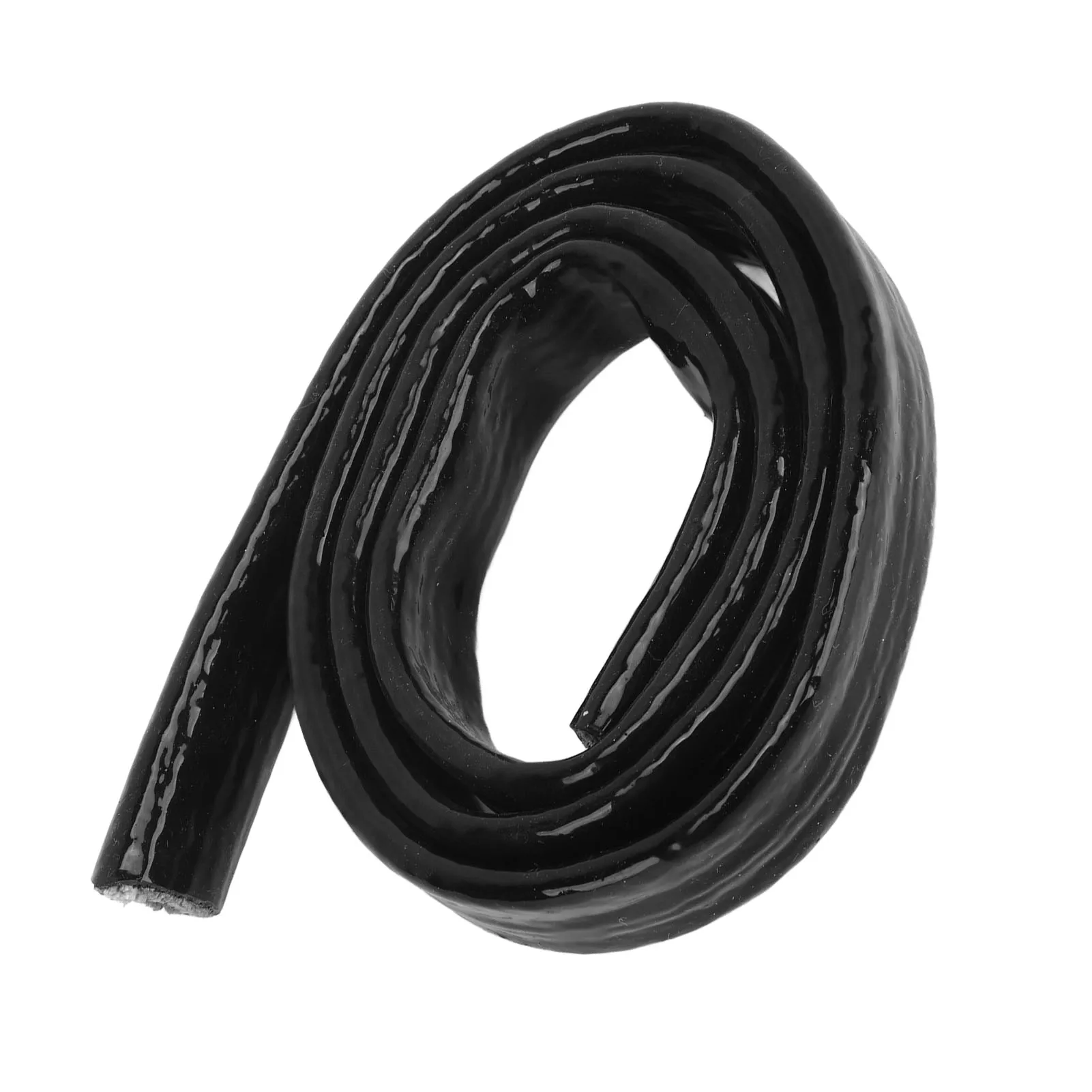 Escudo Térmico De Alambre Para Automóvil, Funda De Protección Térmica - Foto 7